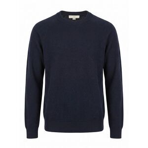 Malo Men Cashmere Round Neck
